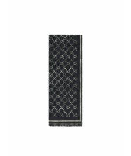 GUCCI Шарф