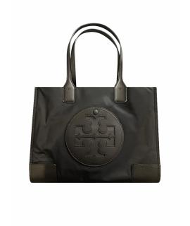 TORY BURCH Сумка тоут