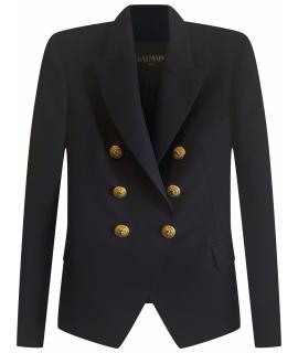 BALMAIN Жакет/пиджак
