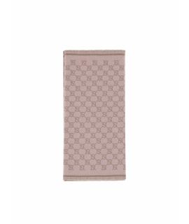 GUCCI Шарф