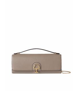 GUCCI Клатч/вечерняя сумка