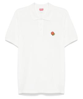 KENZO Футболка