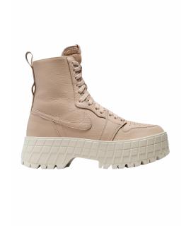 NIKE Ботинки