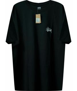 STUSSY Футболка