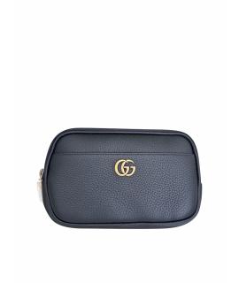 GUCCI Сумка через плечо