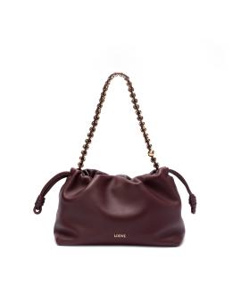 LOEWE Сумка через плечо