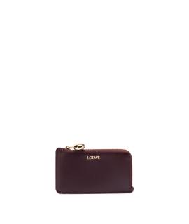 LOEWE Кошелек