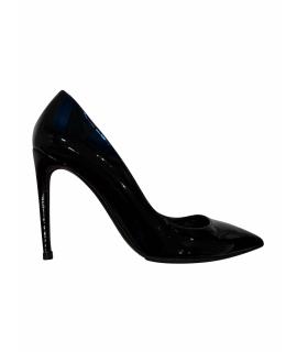 RALPH LAUREN COLLECTION Туфли