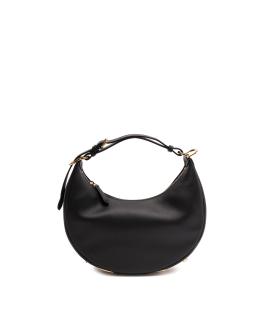 FENDI Сумка с короткими ручками