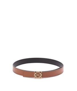 LOEWE Ремень