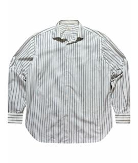 BRIONI Классическая рубашка