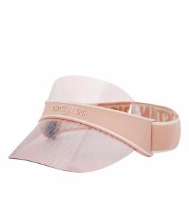 CHRISTIAN DIOR Кепка