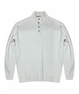 CORNELIANI Джемпер / свитер