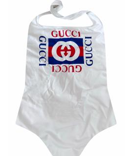 GUCCI Купальник