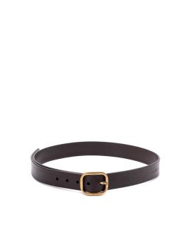 LOEWE Ремень
