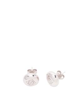 LOEWE Серьги