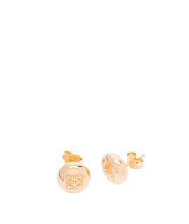LOEWE Серьги