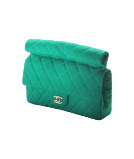 CHANEL Клатч/вечерняя сумка