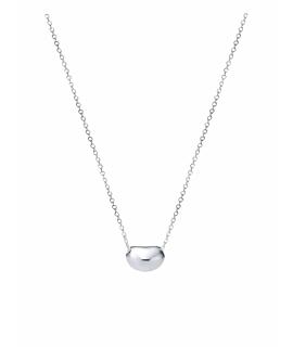 TIFFANY&CO Цепочка