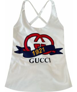 GUCCI Купальник