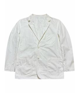 SAINT LAURENT Пиджак