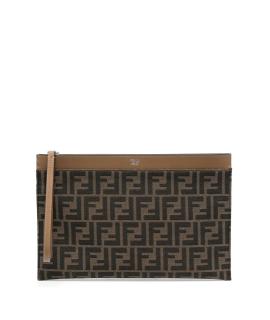FENDI Папка для документов
