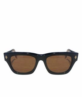 CHROME HEARTS Солнцезащитные очки