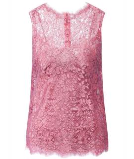 DOLCE&GABBANA Блузы