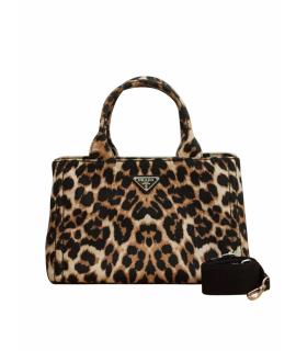 PRADA Сумка через плечо