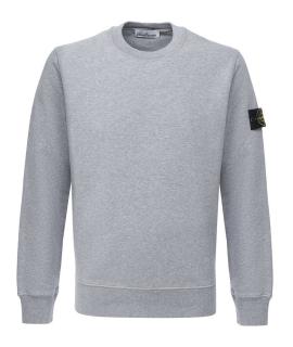 STONE ISLAND Худи/толстовка