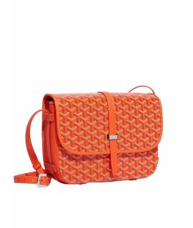 GOYARD Сумка на плечо