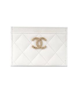 CHANEL Кардхолдер