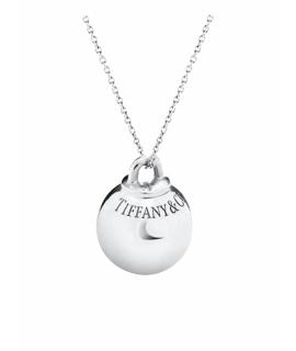 TIFFANY&CO Подвеска