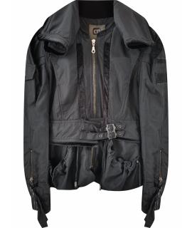 CHRISTIAN DIOR Куртка