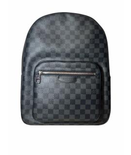 LOUIS VUITTON Рюкзак
