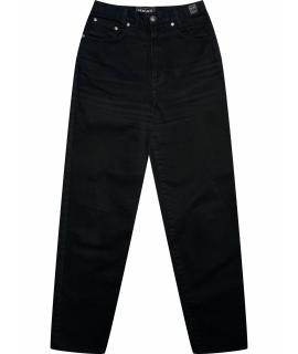 VERSACE JEANS COUTURE Прямые джинсы