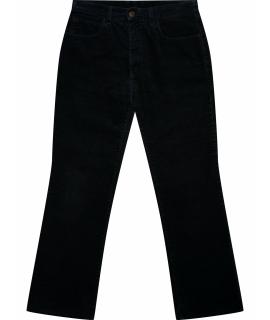 LEVI'S Прямые джинсы