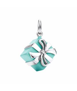 TIFFANY&CO Подвеска