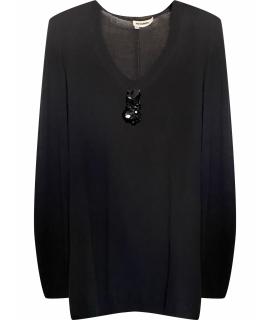 JIL SANDER Джемпер / свитер