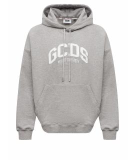 GCDS Худи/толстовка