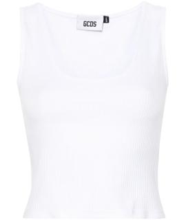 GCDS Майка