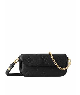 LOUIS VUITTON Сумка через плечо