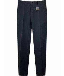 CORNELIANI Прямые брюки