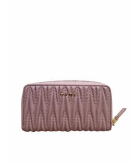 MIU MIU Кошелек