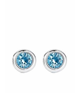TIFFANY&CO Серьги