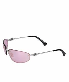 MIU MIU Солнцезащитные очки