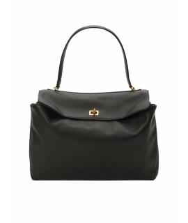 BALENCIAGA Сумка с короткими ручками