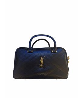 SAINT LAURENT Сумка тоут