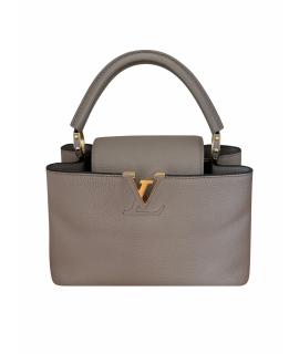 LOUIS VUITTON Сумка с короткими ручками