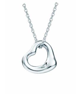 TIFFANY&CO Подвеска